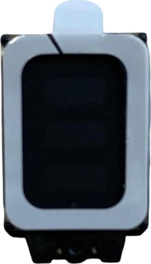 Samsung S22 Buzzer Hoparlör M225f