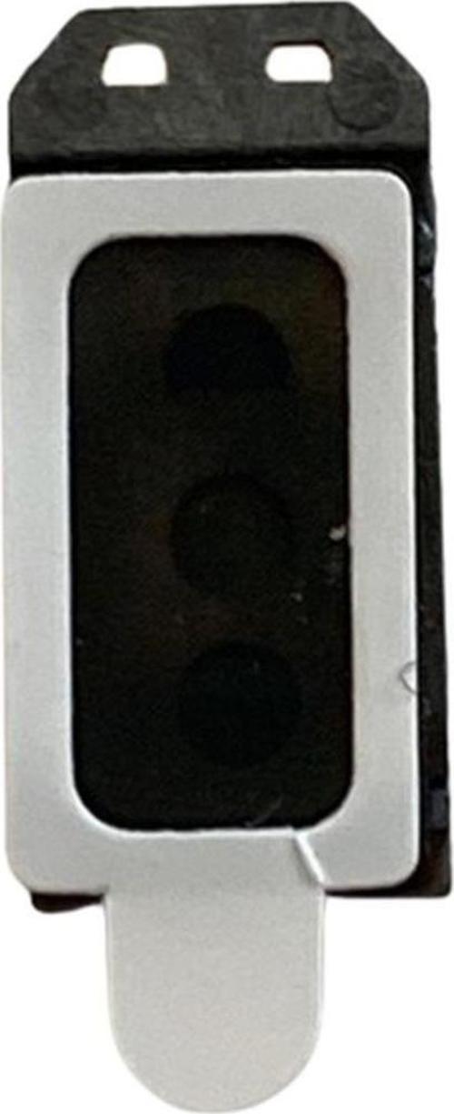 Samsung S22 İç Kulaklık Speaker M225f