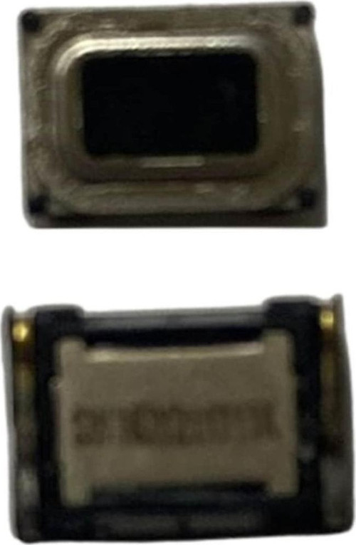 Tcl 20e İç Kulaklık Speaker 6125d