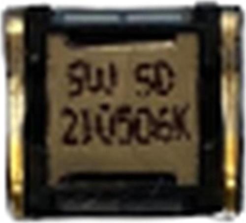 Tcl 20SE İç Kulaklık Speaker