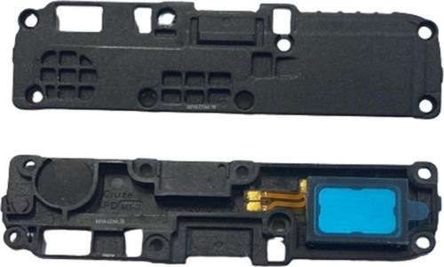 Tcl 30se Buzzer Hoparlör Ses 6165h
