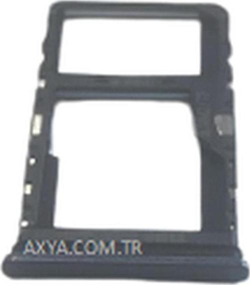 Tcl Plex Sim Kart Tepsisi T780H Sim Aparatı Beyaz