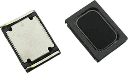 Tecno Spark 6 Buzzer Hoparlör Ke7