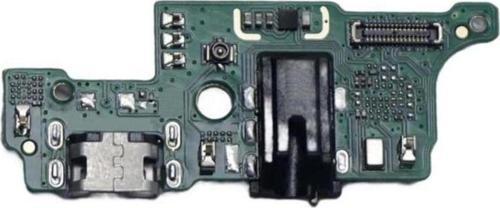 Tecno Spark 7 Pro Şarj Soketi