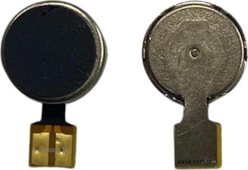 Tecno Spark 7 Pro Titreşim Motoru H696