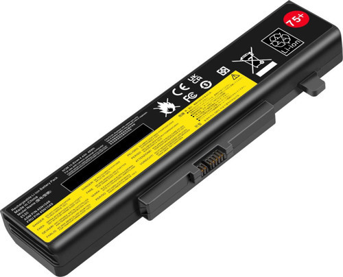 lenovo v580c Batarya A+++ Pil