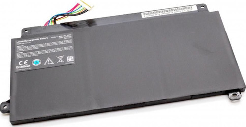 Casper Nirvana F700 Batarya Pil