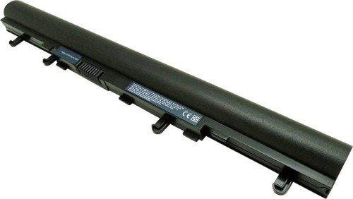 Packard Bell TE69-CX-300TK Batarya A+++ Pil