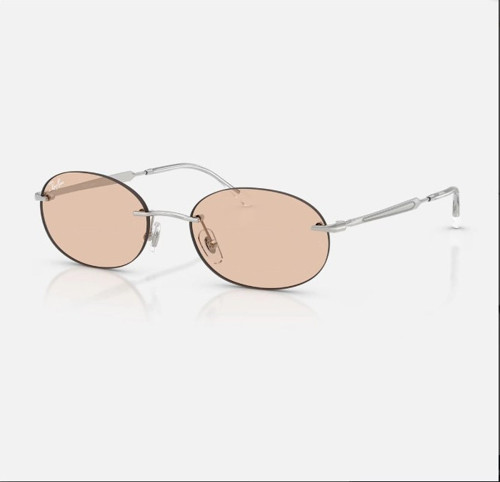 G-RAYBAN-3767-003/MG-54-2026