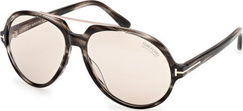 G-TOM-FORD-1210-56E-59-2026
