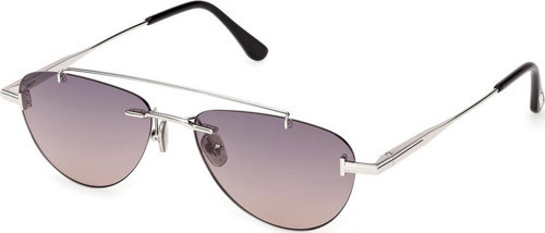 G-TOM-FORD-1356-16B-2026