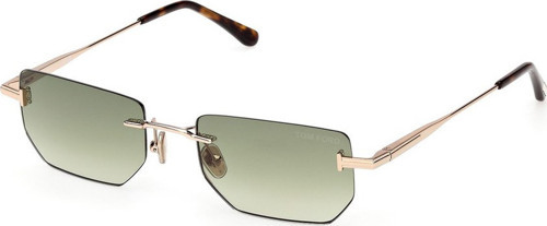 G-TOM-FORD-1355-28P-2026