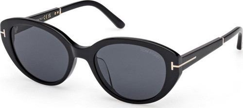 G-TOM-FORD-1246-01A-2026