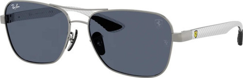 G-RAYBAN-8336M-F11687-58-2025