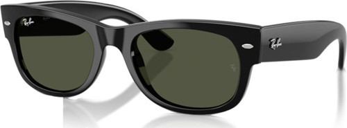 G-RAYBAN-0832-901/31-55-2026