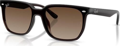 G-RAYBAN-4466D-714/13-47-2026