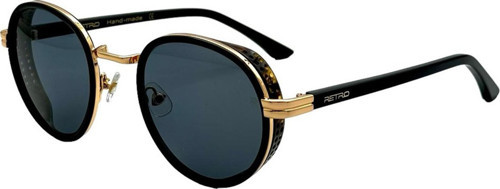 G-RETRO-DAZZLE-III-N-C01-48-2024