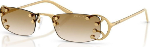 G-PRADA-C57S-29H30V-52-2026