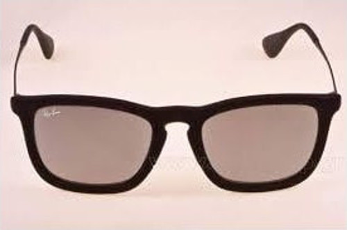 G-RAYBAN-4187-6075-5418-6G-2015