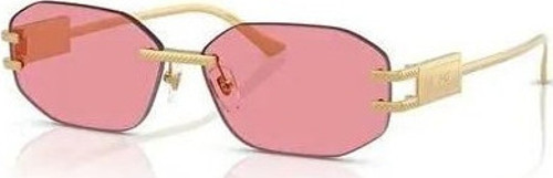 G-VERSACE-2274-100284-58-2025