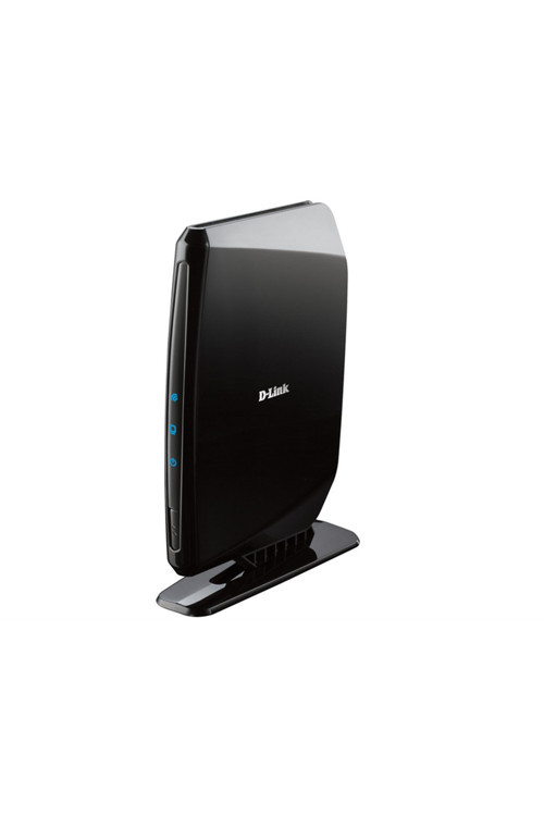 D-LINK DAP-1420/B1A 300 Mbps Dual Band Access Point