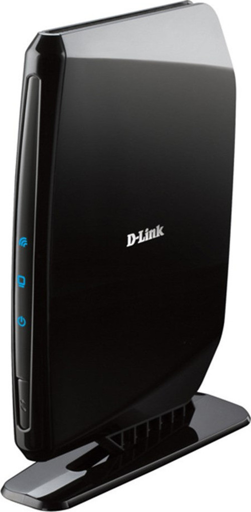 D-LINK DAP-1420/B1A 300 Mbps Dual Band Access Point