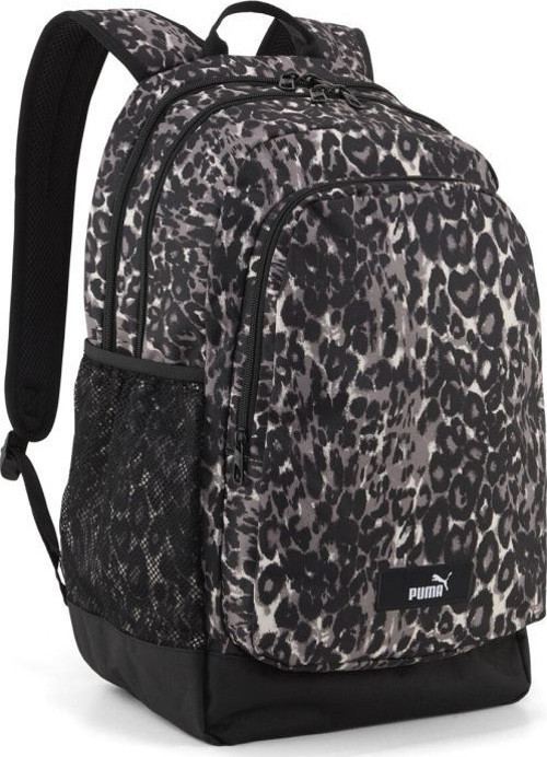 Academy Aop Backpack Sırt Çantası 09115029