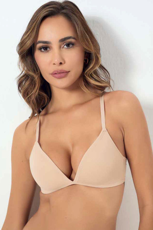 4055 SÜTYEN KADIN