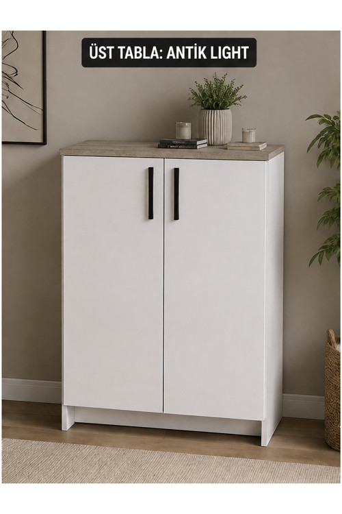 Mutfak Alt Modül, Depolama Dolabı %100 Mdf, Mutfak Dolabı, Kiler