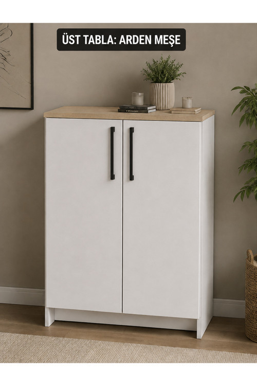 Mutfak Alt Modül, Depolama Dolabı %100 Mdf, Mutfak Dolabı, Kiler