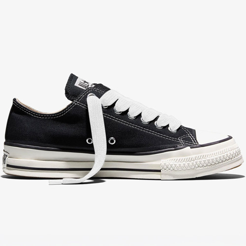 CHUCK TAYLOR THROWBACK Spor Ayakkabı A19080C-001