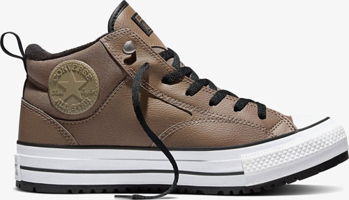 CHUCK TAYLOR ALL STAR MALDEN STREET BOOT Spor Ayakkabı A18147C-264