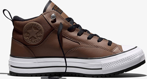 CHUCK TAYLOR ALL STAR MALDEN STREET BOOT Spor Ayakkabı A18145C-252