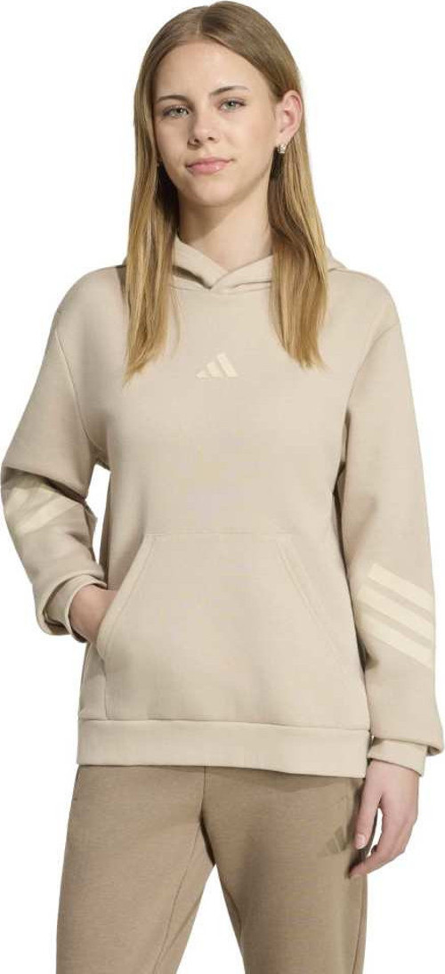 J FI 3S HD Bej Çocuk Sweatshirt KR6493