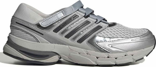 ADISTAR CONTROL 5 MJ W Gri Kadın Spor Ayakkabı LA1822