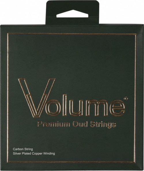 Premium 109 Carbon Ud Teli