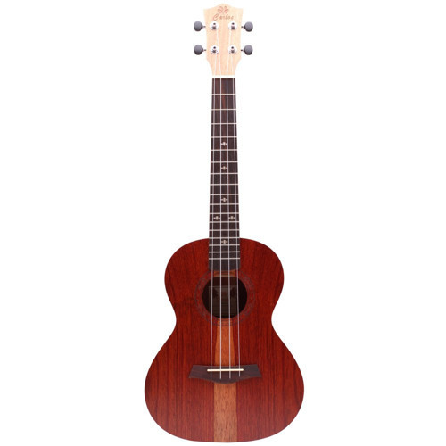 U530T Tenor Ukulele