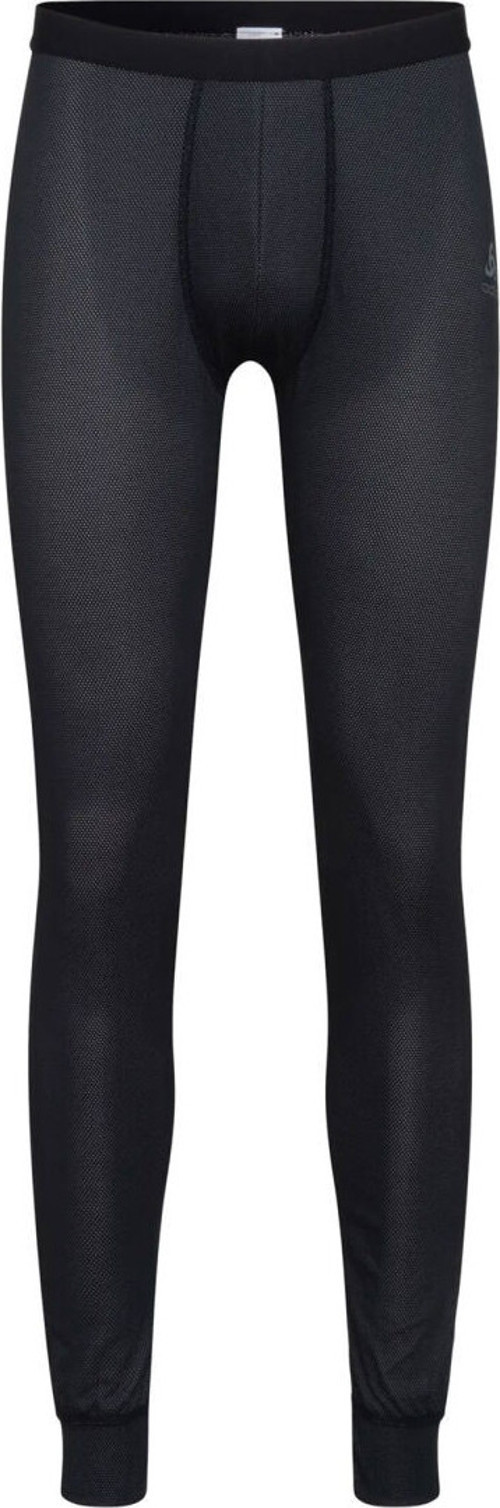 GARAJJ Odlo Active F-Dry Alt İçlik Siyah