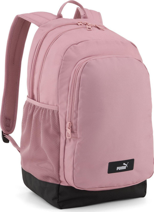 090697-14 Puma Academy Backpack Sırt Çantası
