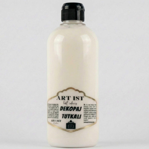 Dekopaj Tutkalı 500ml