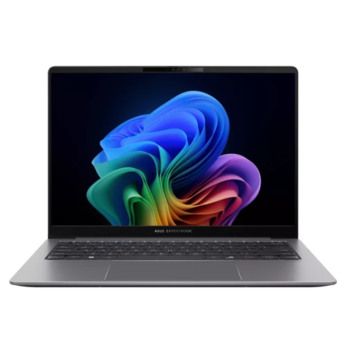 ExpertBook P5405CSA-I516512S0D Ultra 5 226V 16GB 512GB 14" WQXGA Win 11 Pro