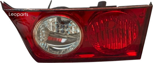 Honda Accord Stop Lambası İç Sağ 2003-2006 34151-SEA-E02