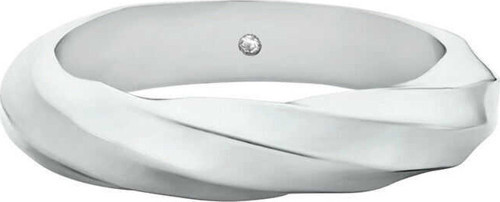 MKJ8666-040506 Kadın Yüzük (55 mm)