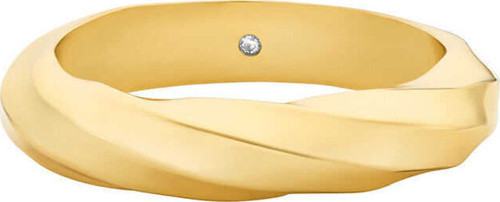 MKJ8666-710506 Kadın Yüzük (55 mm)