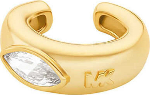 MKJ8679-710 Kadın Küpe