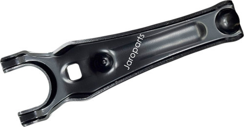 Honda Jazz 2002-2007 / City 2006-2008 Debriyaj Çatalı 22821-PWL-000