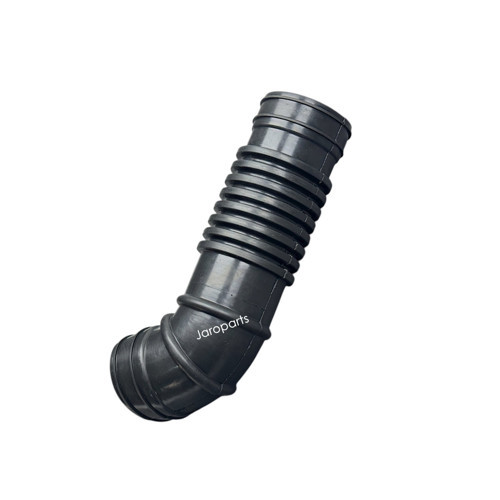 B2500 - Ranger 1998-2006 Hava Filtre Hortumu Üst 1998-2006 WL81-13-221