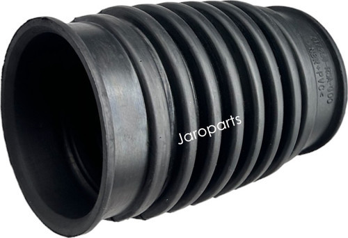 Honda Civic Rezonatör Hava Hortumu 2007-2011 17251-RSA-G00