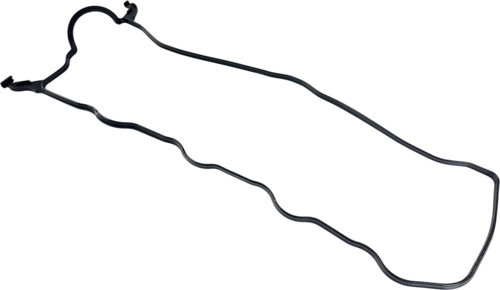 Hilux 2L LN65 - LN106 - LN105 1985-1998 Subap Kapak Contası 11213-54030