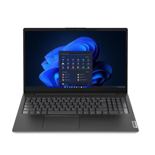V15 G4 83A100GPTR009 IRU I7-1355U 16GB 512GB SSD 15.6" Full HD Win 11 Pro Dizüstü Bilgisayar